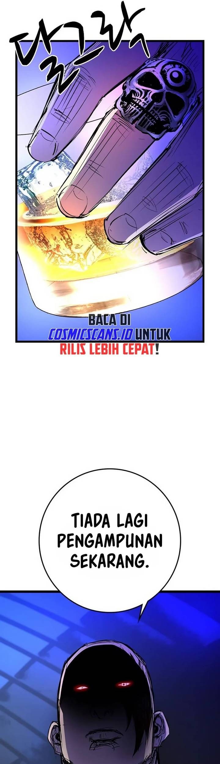 Hallym Gymnasium Chapter 185 Gambar 123