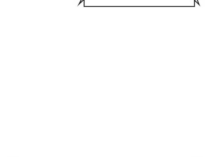 Hallym Gymnasium Chapter 184 Gambar 44