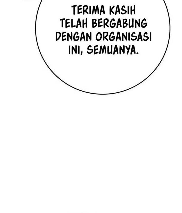 Baca Manhwa Hallym Gymnasium Chapter 184 Gambar 2