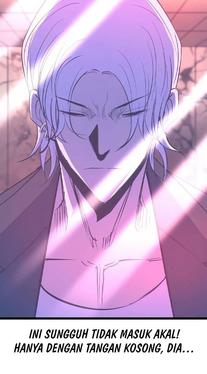 Hallym Gymnasium Chapter 184 Gambar 59