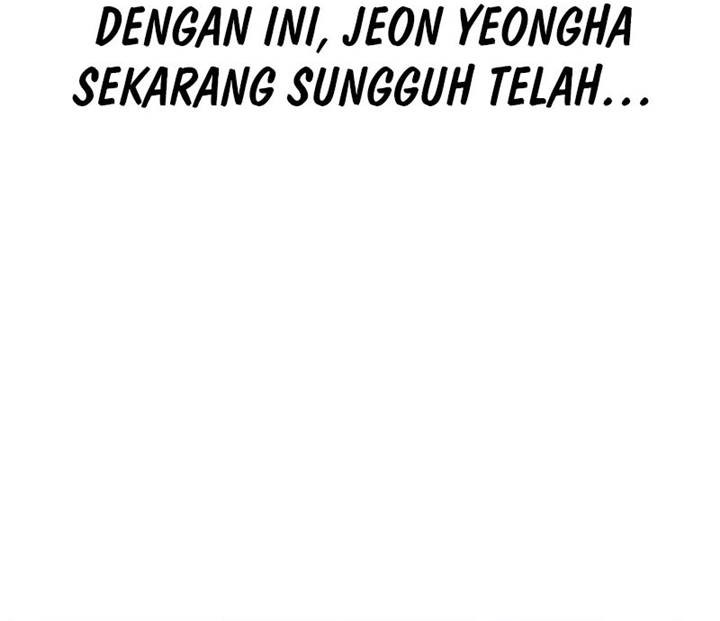 Hallym Gymnasium Chapter 184 Gambar 62