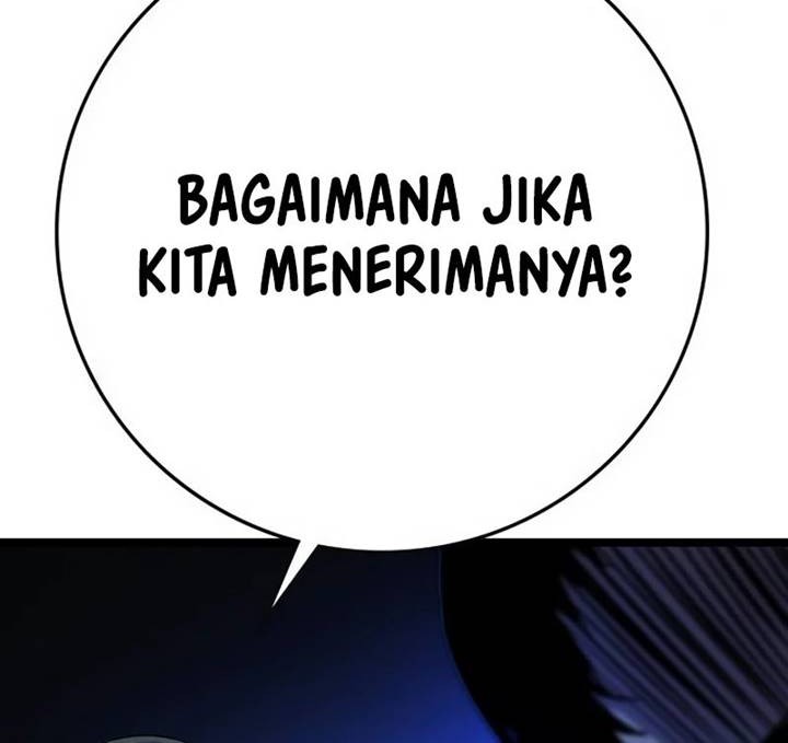 Hallym Gymnasium Chapter 184 Gambar 80