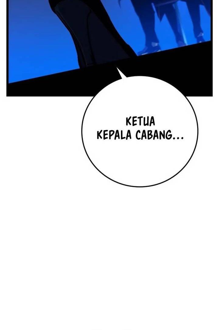Hallym Gymnasium Chapter 184 Gambar 85