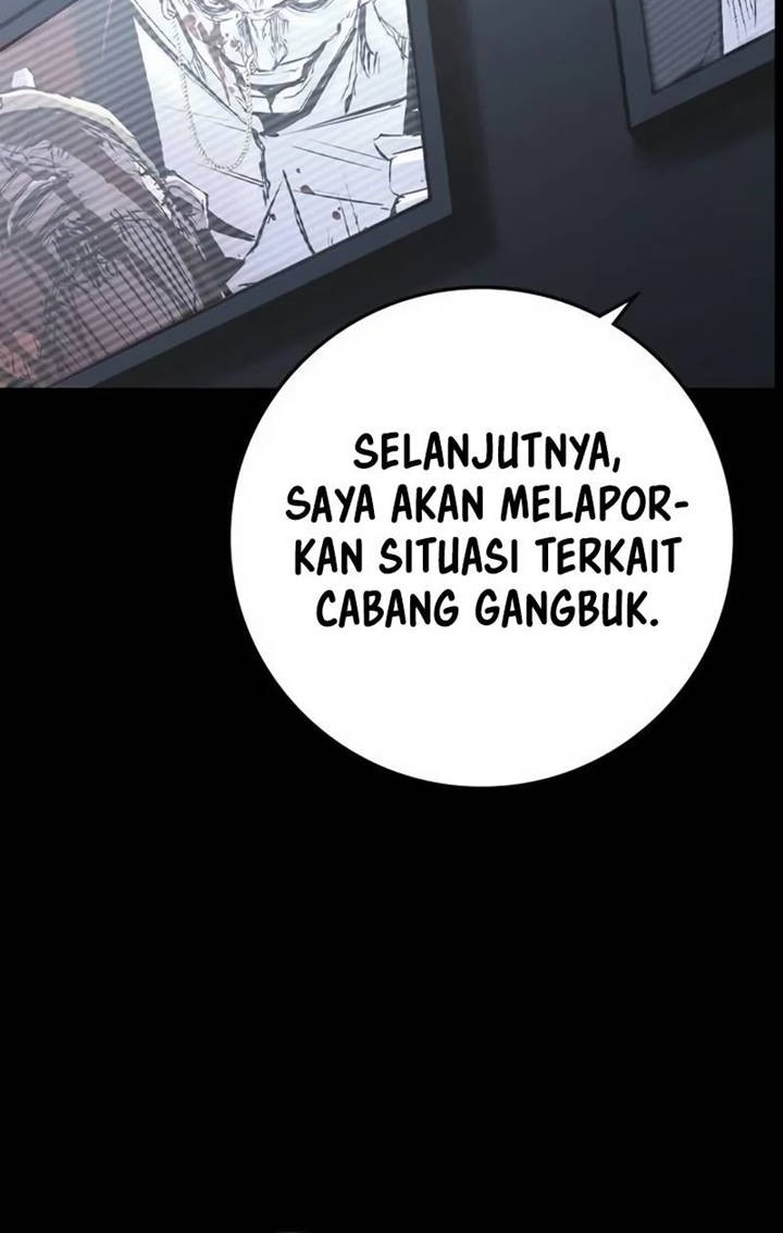 Hallym Gymnasium Chapter 184 Gambar 88