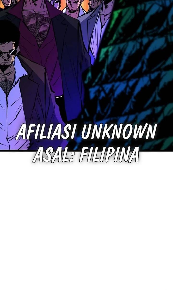 Hallym Gymnasium Chapter 184 Gambar 105