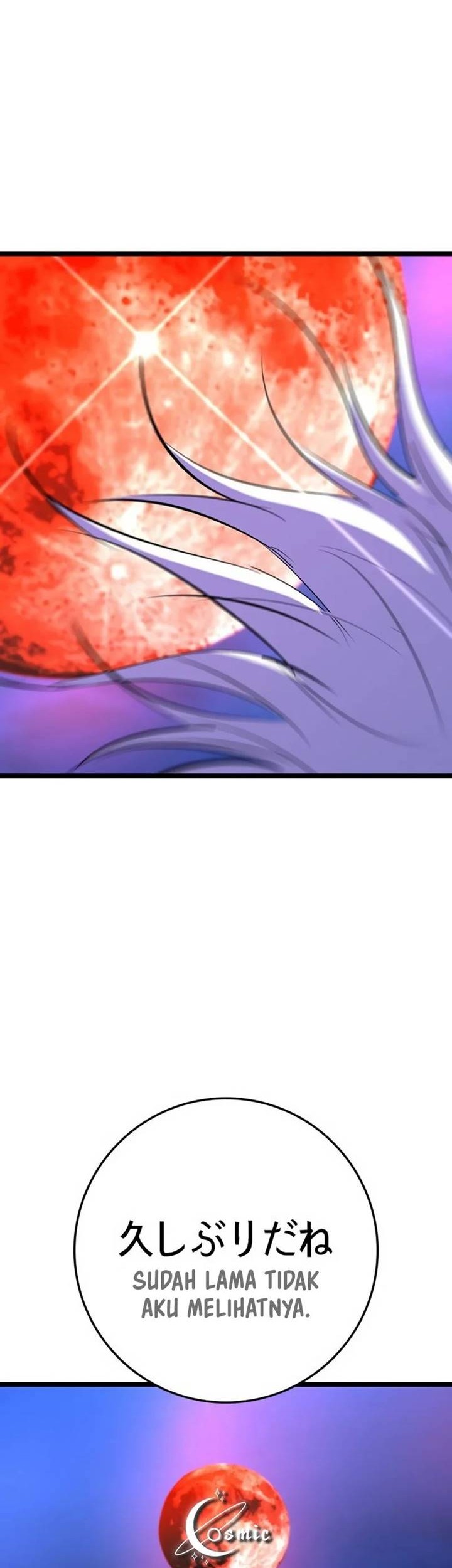Hallym Gymnasium Chapter 184 Gambar 107