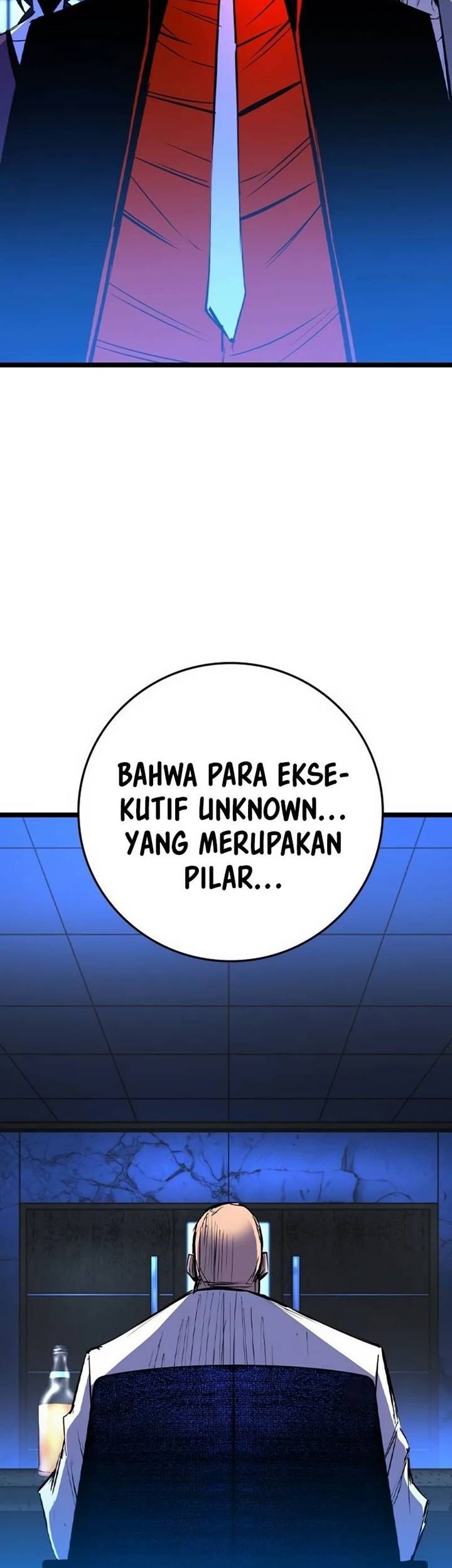 Hallym Gymnasium Chapter 184 Gambar 123