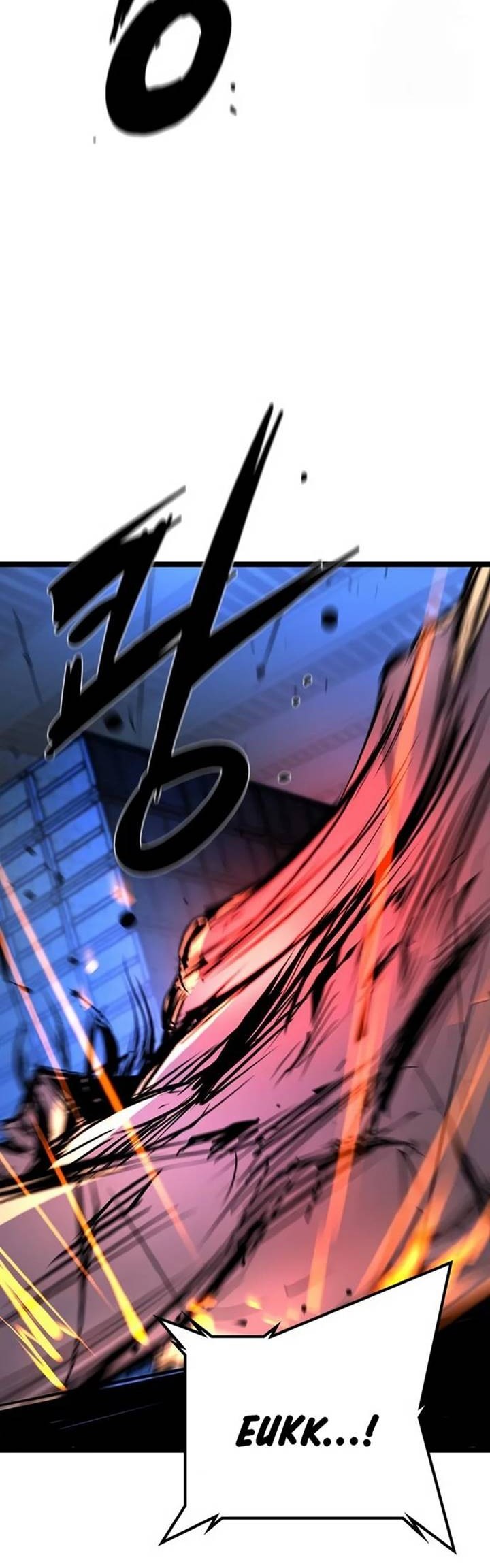 Hallym Gymnasium Chapter 183 Gambar 51