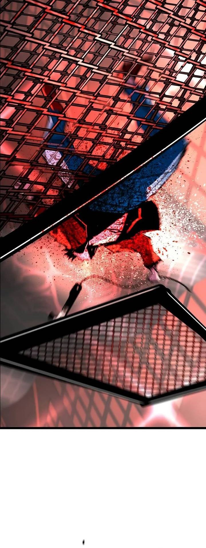 Baca Manhwa Hallym Gymnasium Chapter 182 Gambar 2