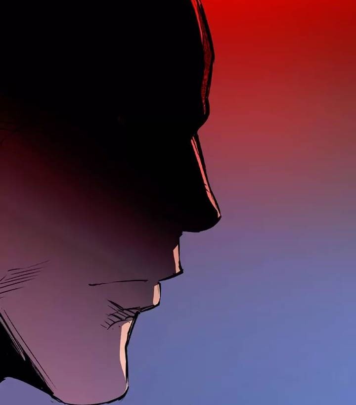 Hallym Gymnasium Chapter 181 Gambar 34