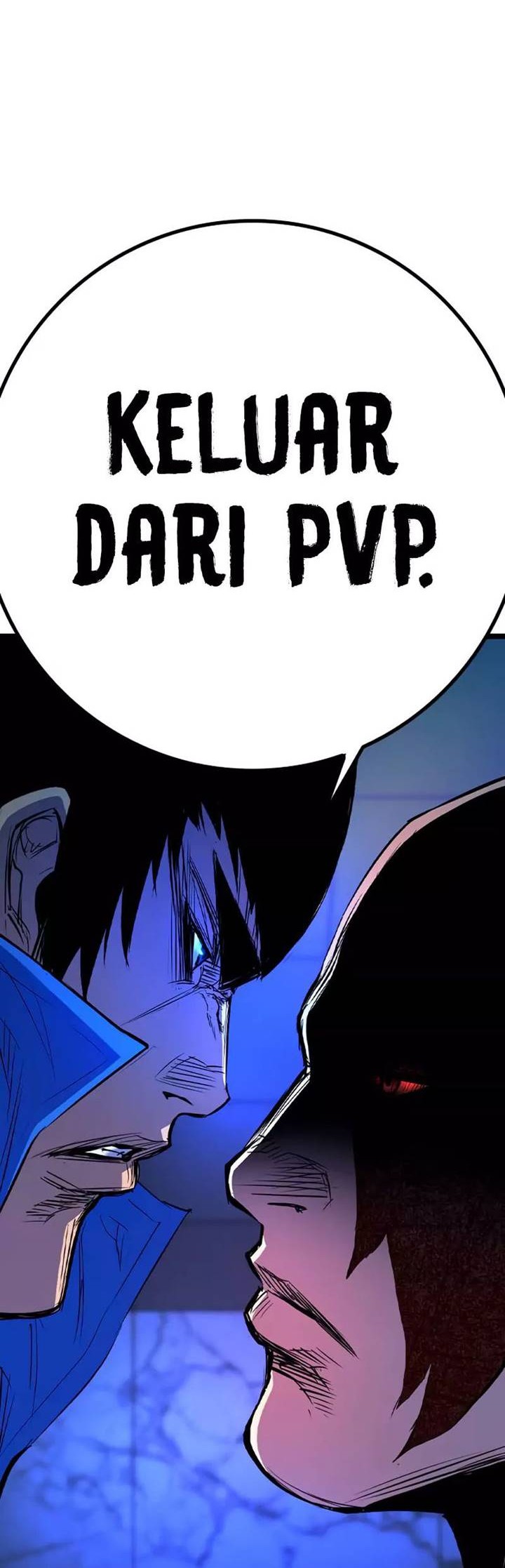 Baca Manhwa Hallym Gymnasium Chapter 181 Gambar 2