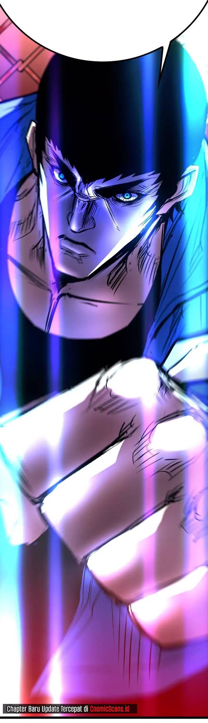 Hallym Gymnasium Chapter 181 Gambar 105
