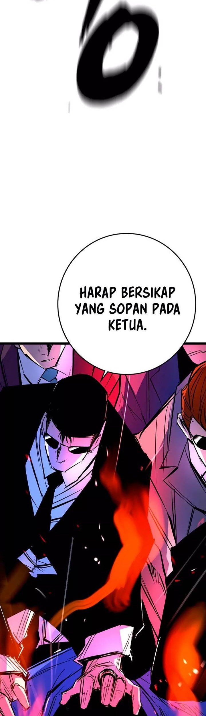 Hallym Gymnasium Chapter 181 Gambar 13
