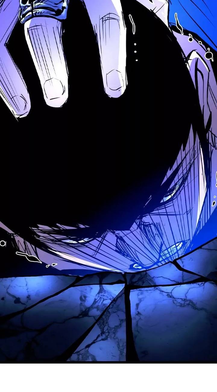 Hallym Gymnasium Chapter 181 Gambar 17