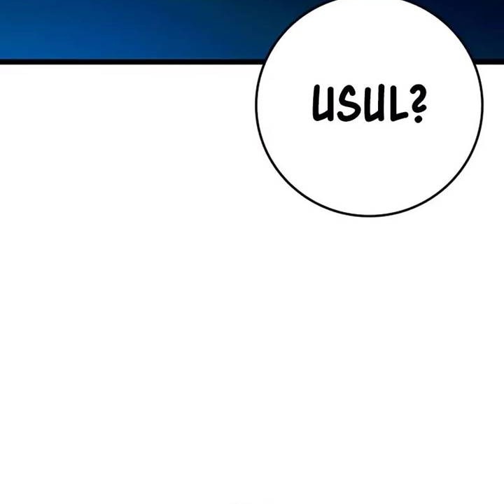 Hallym Gymnasium Chapter 181 Gambar 23