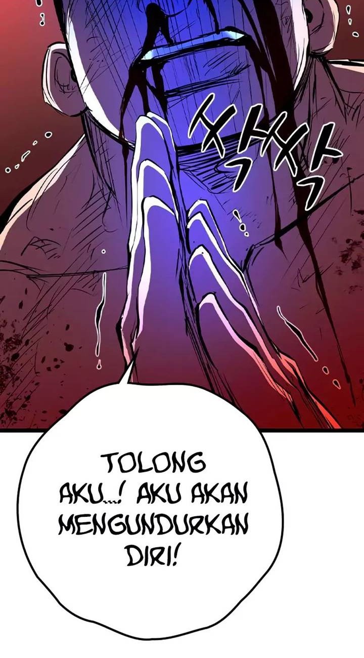 Hallym Gymnasium Chapter 180 Gambar 64