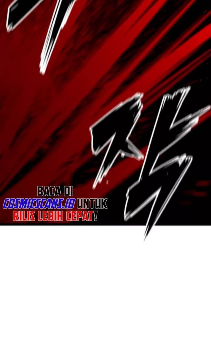 Hallym Gymnasium Chapter 180 Gambar 73