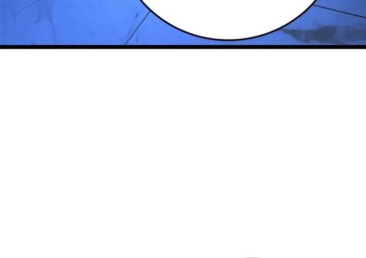 Hallym Gymnasium Chapter 180 Gambar 82