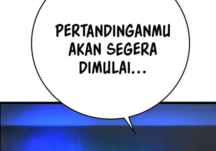 Hallym Gymnasium Chapter 180 Gambar 85