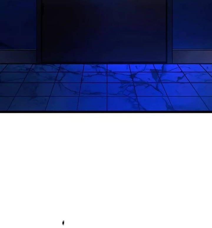 Hallym Gymnasium Chapter 180 Gambar 88