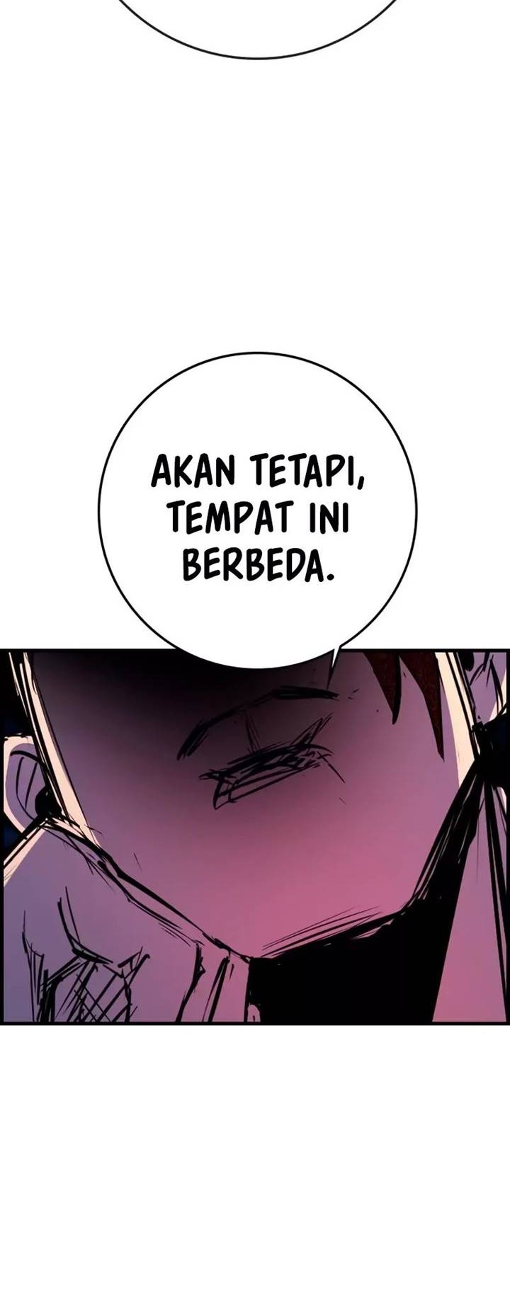 Hallym Gymnasium Chapter 180 Gambar 99