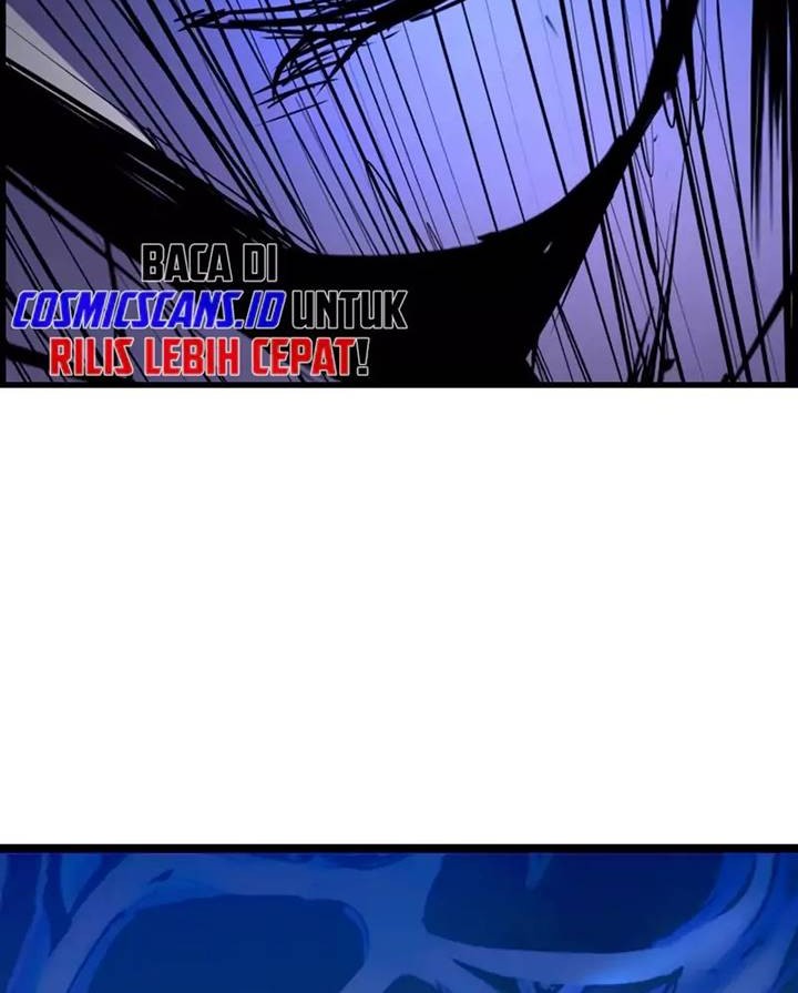 Hallym Gymnasium Chapter 180 Gambar 108