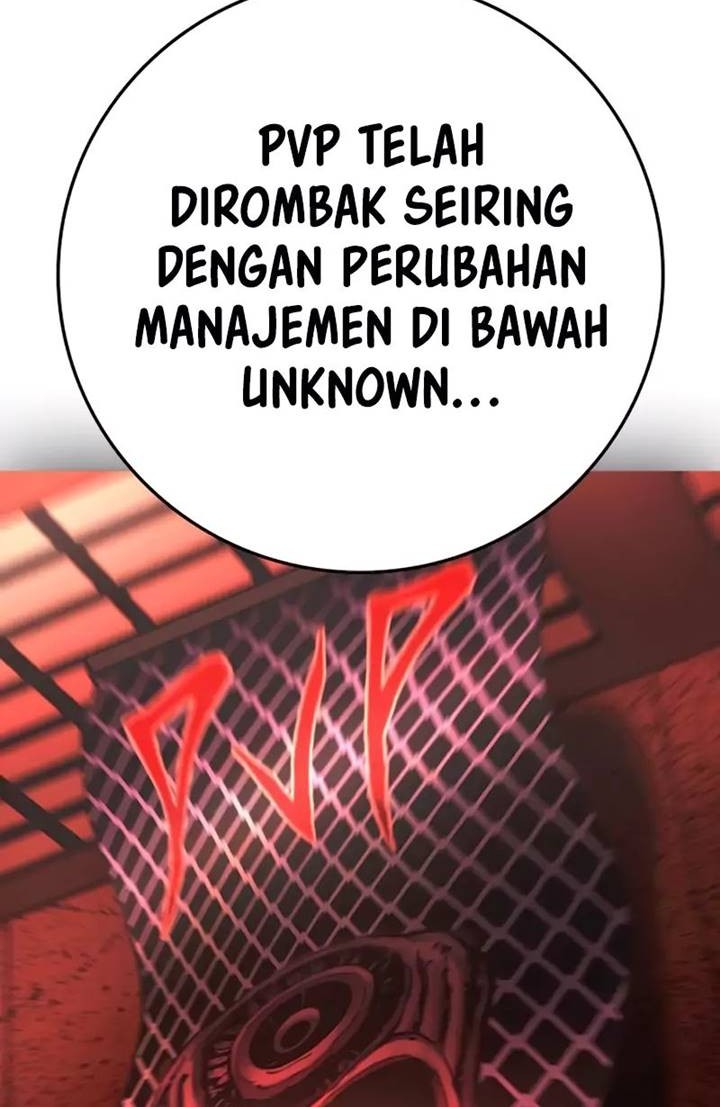 Hallym Gymnasium Chapter 180 Gambar 14