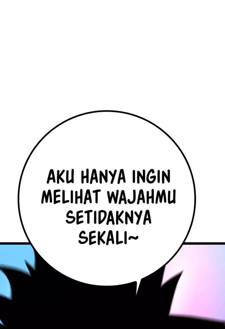 Hallym Gymnasium Chapter 180 Gambar 20