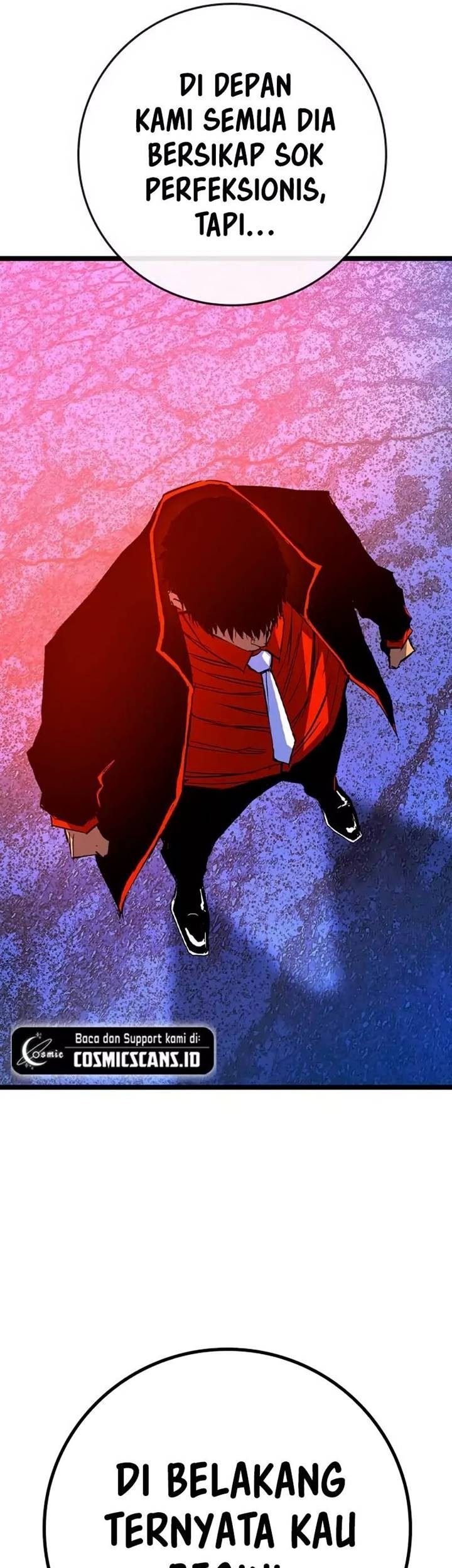 Hallym Gymnasium Chapter 179 Gambar 47