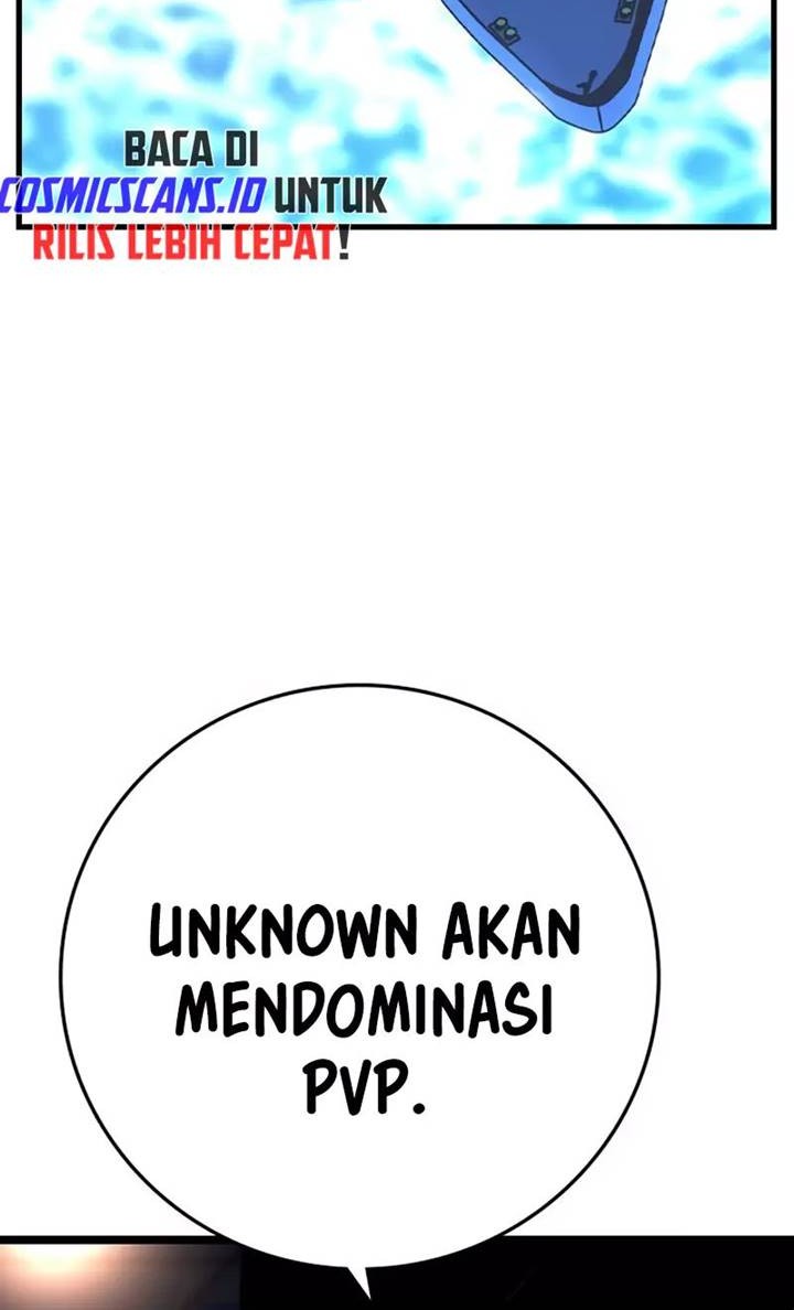 Hallym Gymnasium Chapter 177 Gambar 29