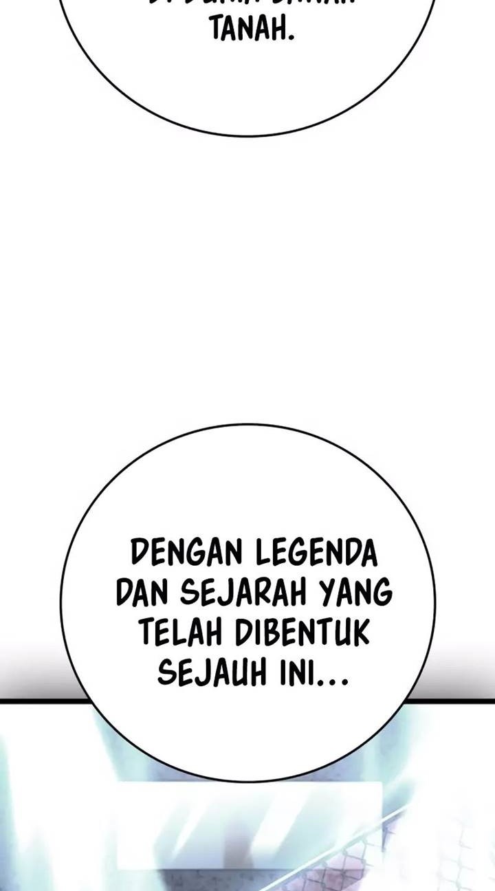 Hallym Gymnasium Chapter 177 Gambar 32