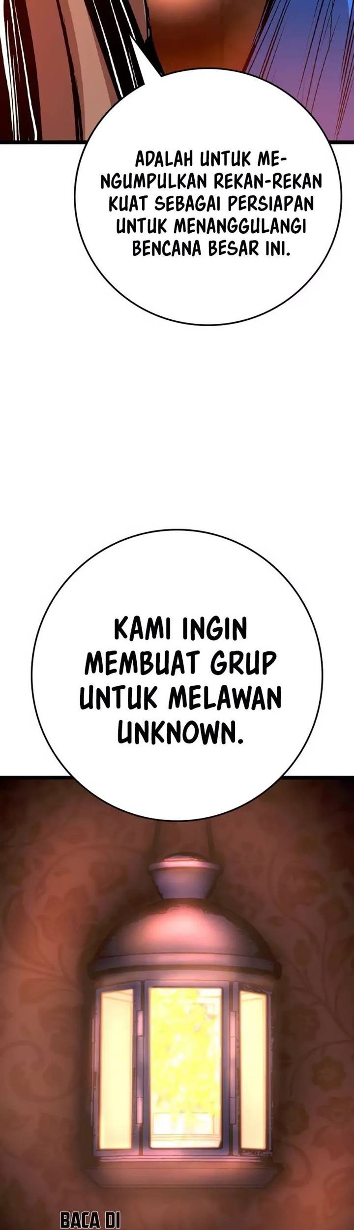 Hallym Gymnasium Chapter 177 Gambar 37