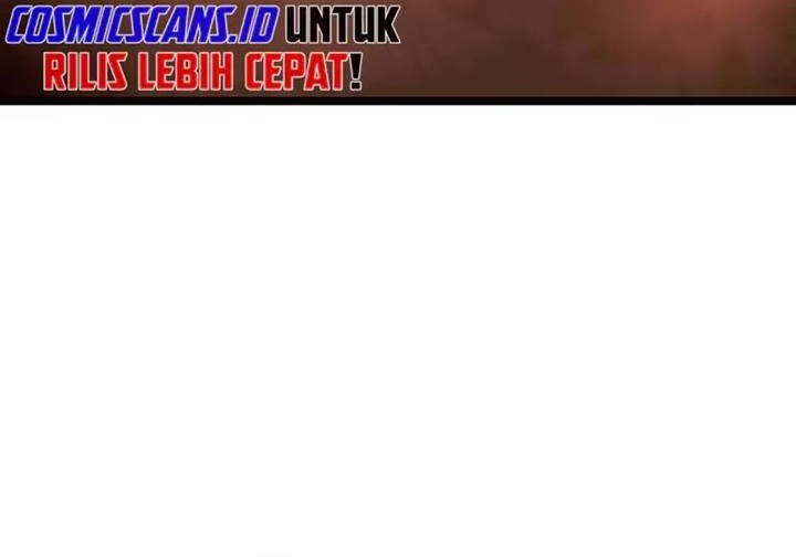 Hallym Gymnasium Chapter 177 Gambar 38