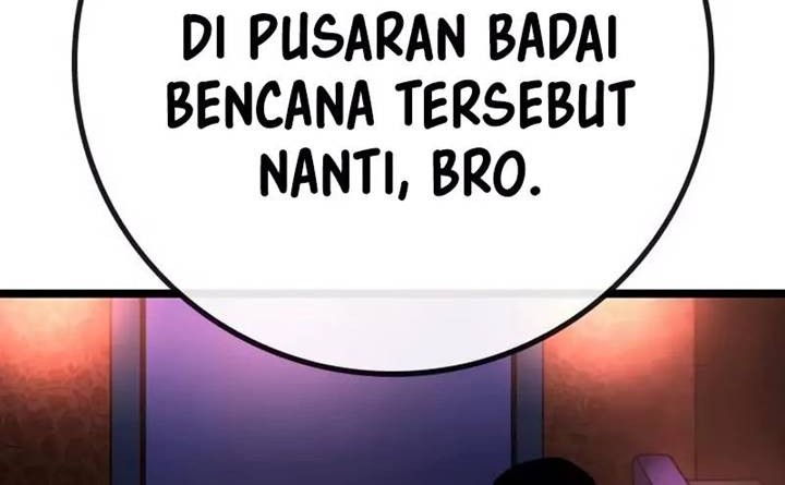 Hallym Gymnasium Chapter 177 Gambar 41