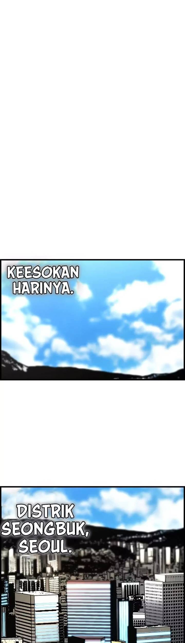 Hallym Gymnasium Chapter 177 Gambar 45