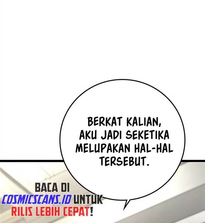Hallym Gymnasium Chapter 177 Gambar 47