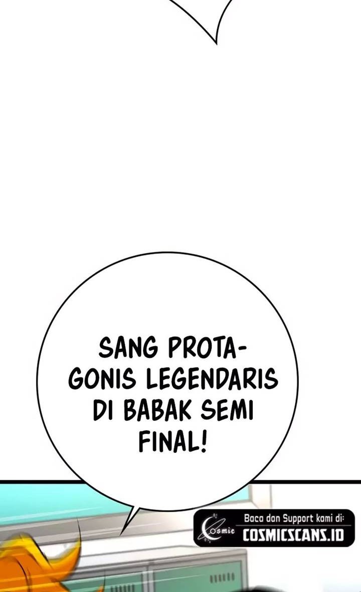 Hallym Gymnasium Chapter 177 Gambar 50