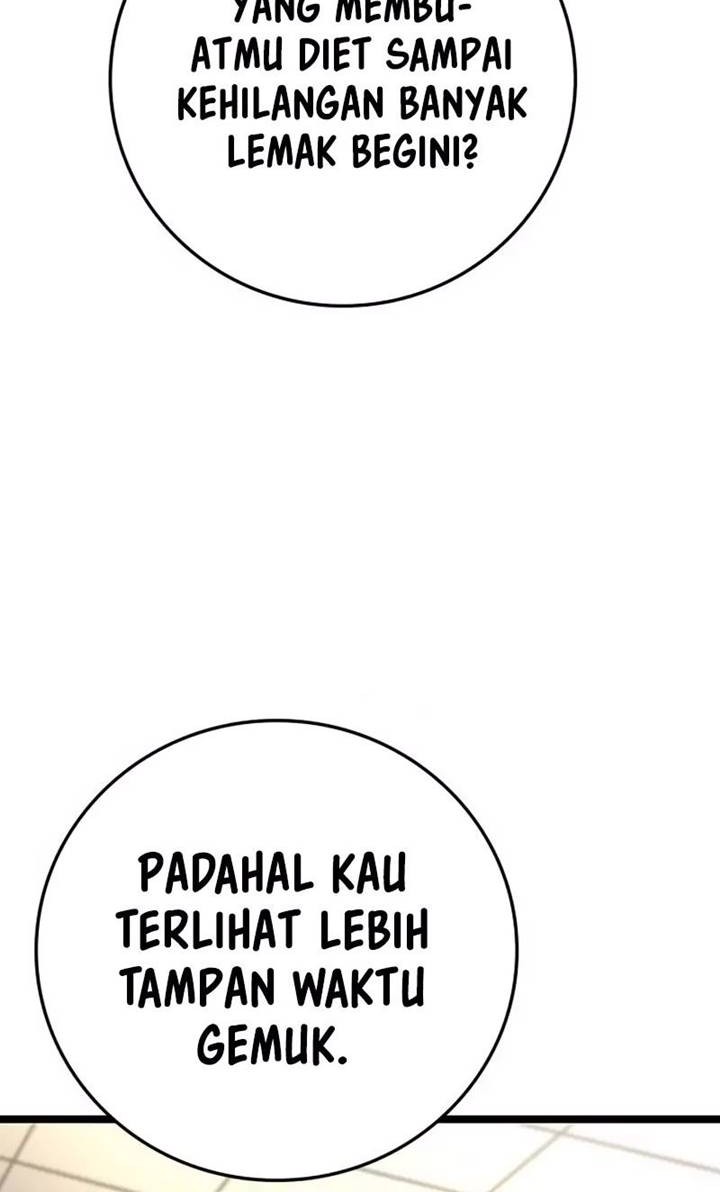 Hallym Gymnasium Chapter 177 Gambar 61