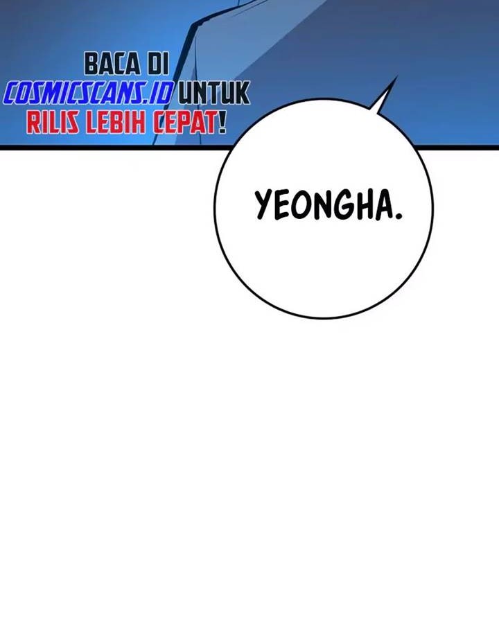 Hallym Gymnasium Chapter 177 Gambar 64