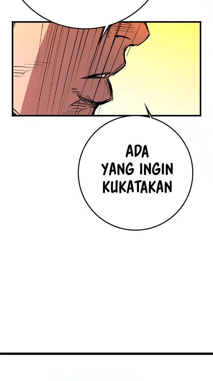 Hallym Gymnasium Chapter 177 Gambar 66
