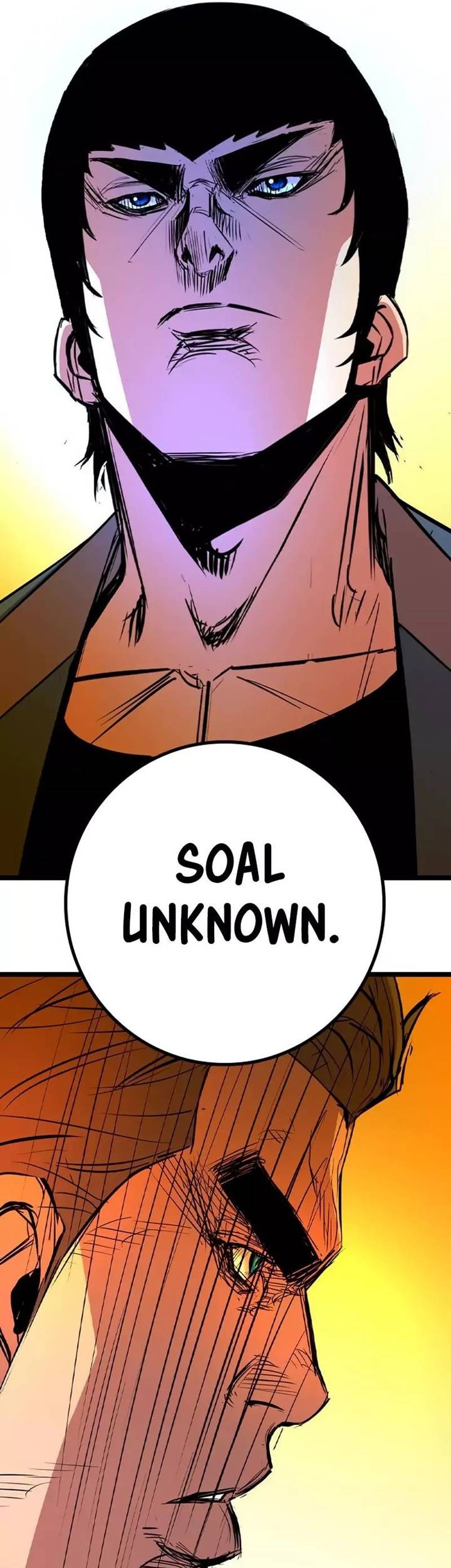 Hallym Gymnasium Chapter 177 Gambar 67