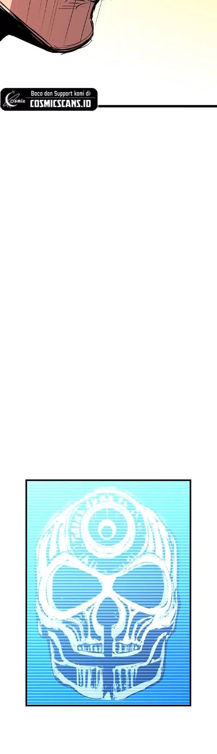 Hallym Gymnasium Chapter 177 Gambar 68