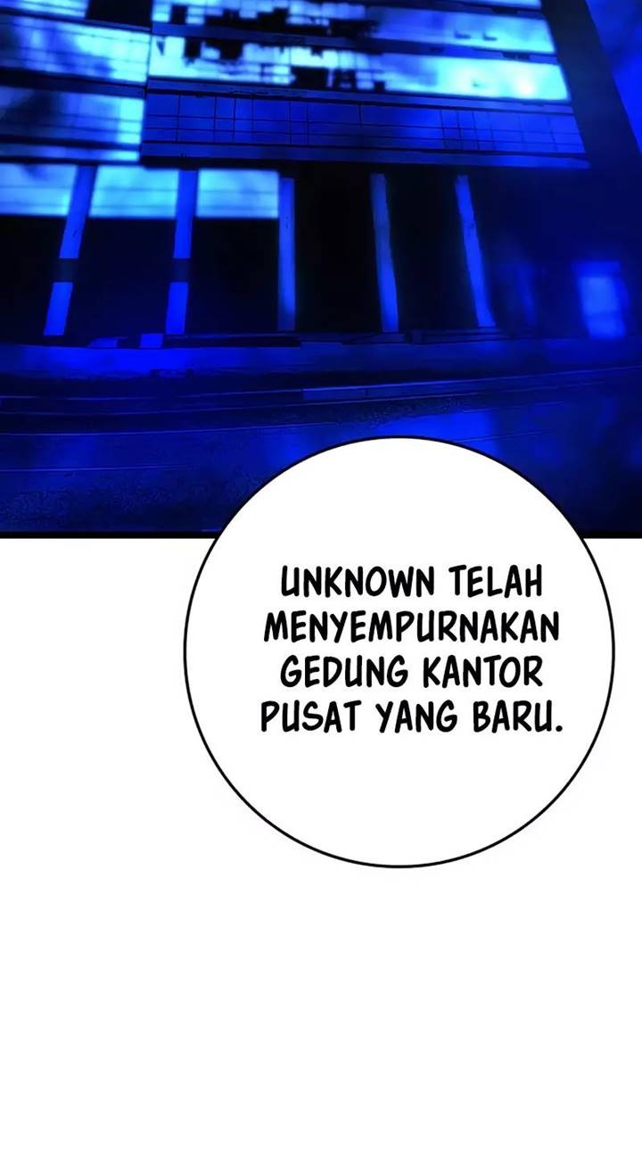 Hallym Gymnasium Chapter 177 Gambar 72