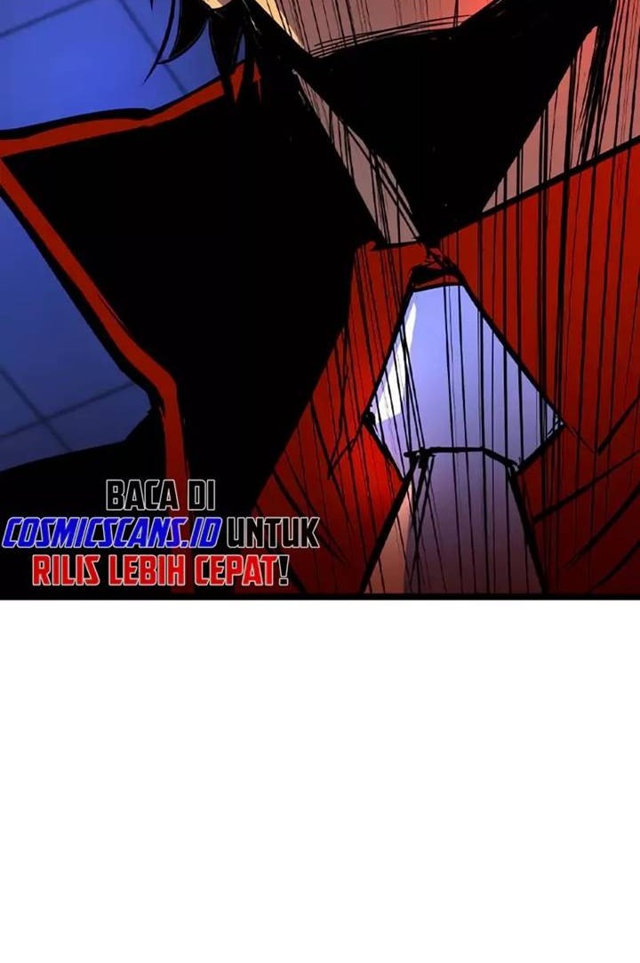 Hallym Gymnasium Chapter 177 Gambar 83