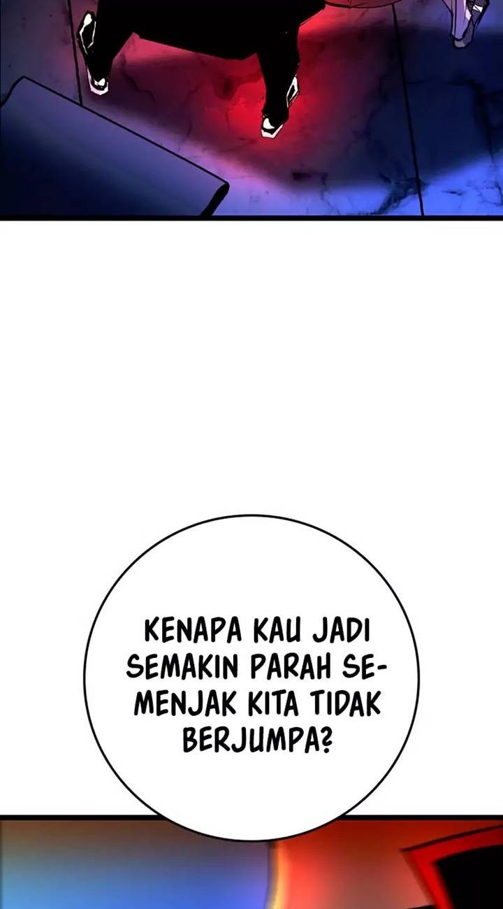 Hallym Gymnasium Chapter 177 Gambar 86