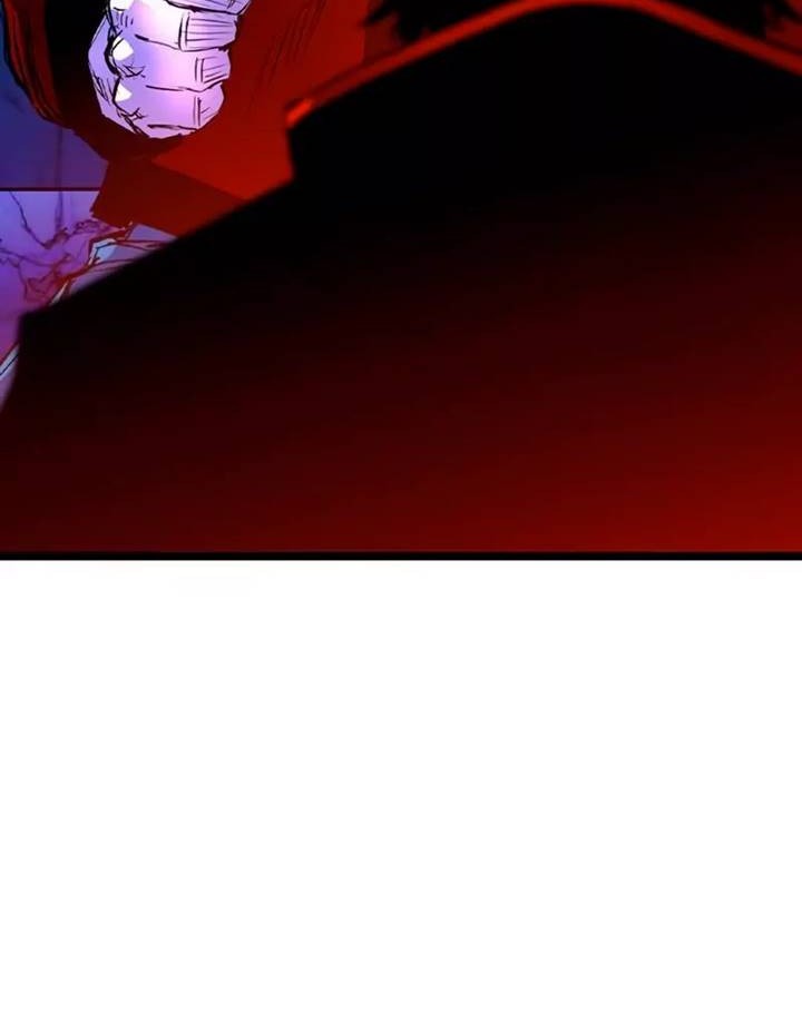Hallym Gymnasium Chapter 177 Gambar 89