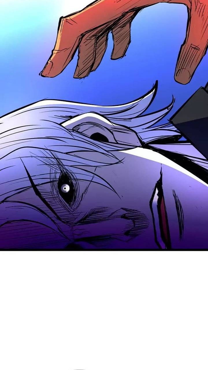 Hallym Gymnasium Chapter 177 Gambar 91