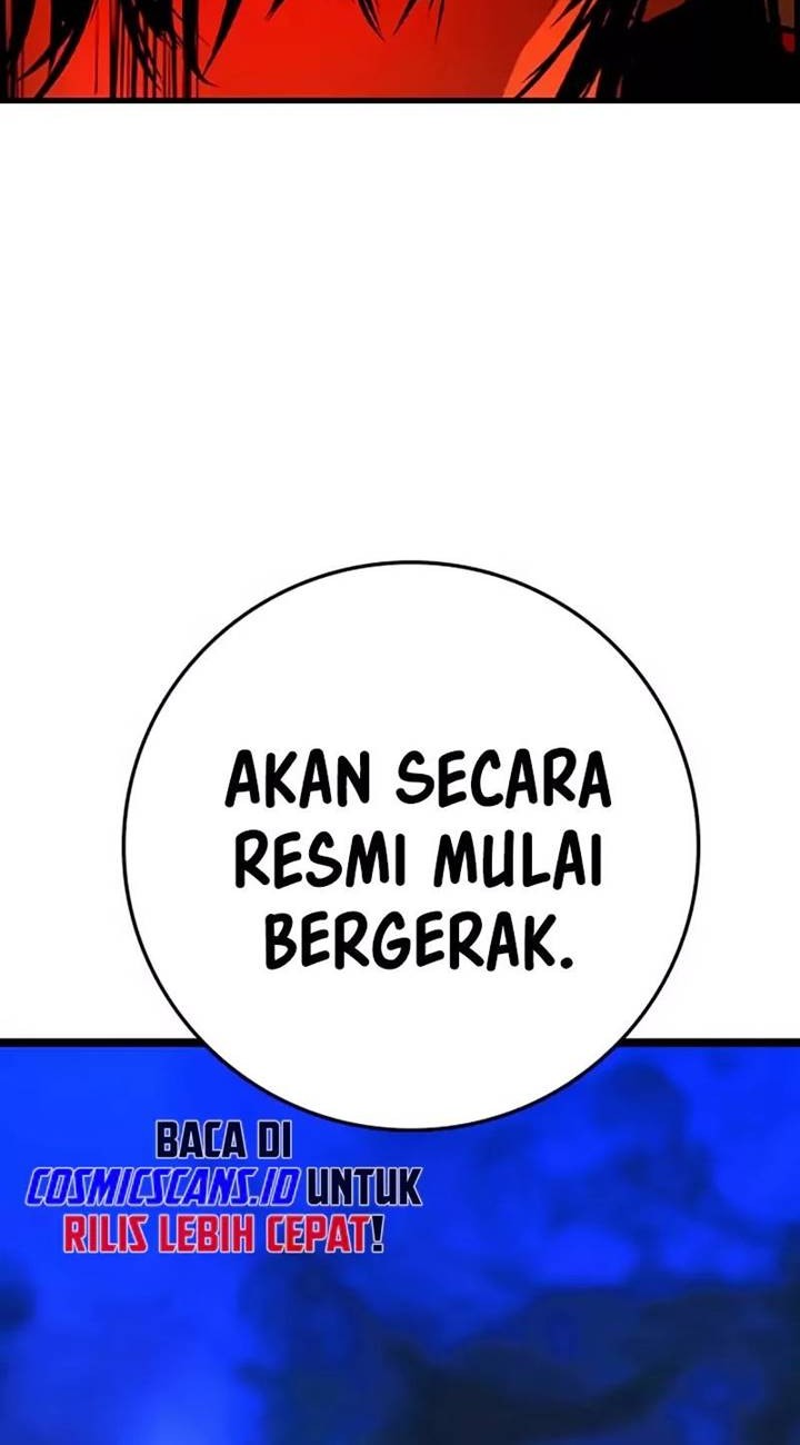 Hallym Gymnasium Chapter 177 Gambar 99