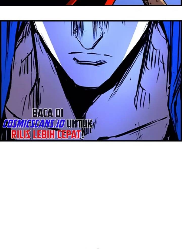 Hallym Gymnasium Chapter 177 Gambar 108