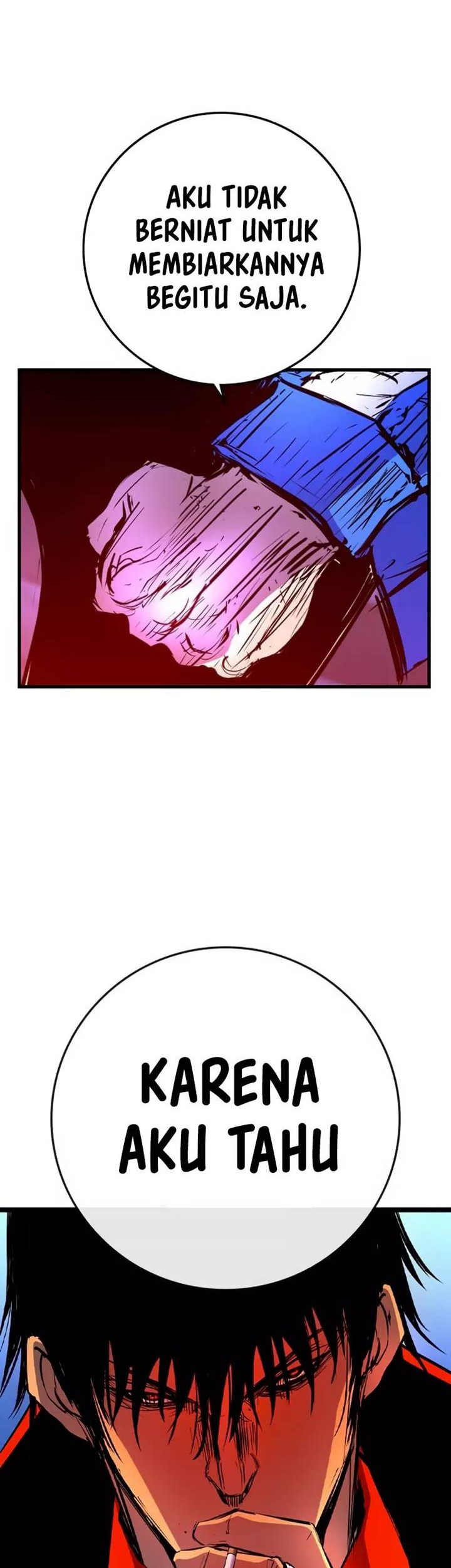 Hallym Gymnasium Chapter 177 Gambar 110
